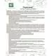 Репростанол Полиактивный комплекс, 20 саше-пакетов по 5 г