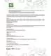 Predstanol Капсулы для мужчин, №10*0,5 г