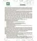 Gelminol Мицеллярный мультикомплекс