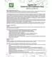 AgeSlim 30 + Капсулы, №20*0,5 г