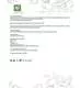AgeSlim 30 + Капсулы, №20*0,5 г