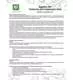 AgeSlim 40 + Капсулы, №20*0,5 г