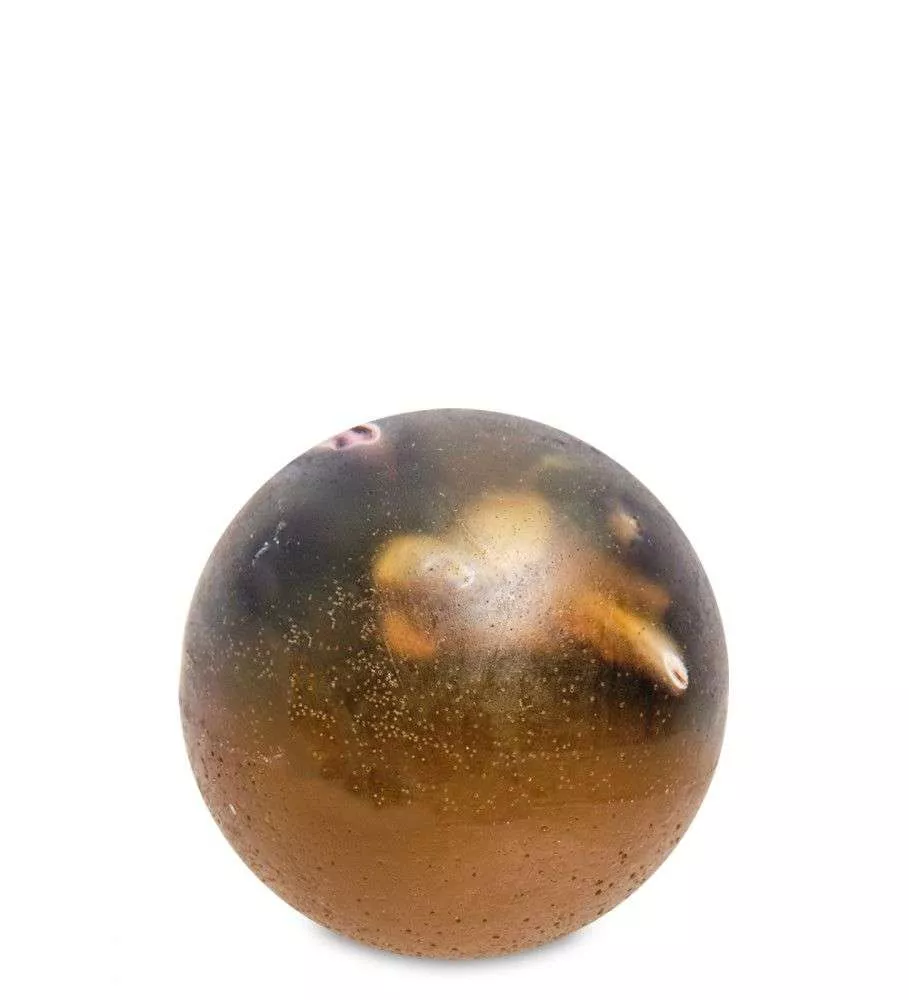 Флавойла Мыло cosmo с лепестками роз, 40 г