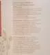 Гель для душа Амбра-Дикая роза Les notes de Toraine