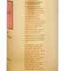 Шампунь для волос Les notes de Saint-Emilion