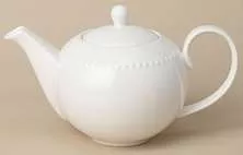 Чайник заварочный Pearl