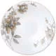 Сервиз обеденный Очарование