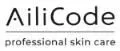 Aili&nbsp;Code