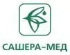Сашера&nbsp;Мед