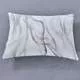 Постельное белье Лорайн сатин 1.6