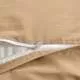 Постельное белье семейное Гросс сатин 7Е