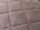 Одеяло Монако (кофейный)