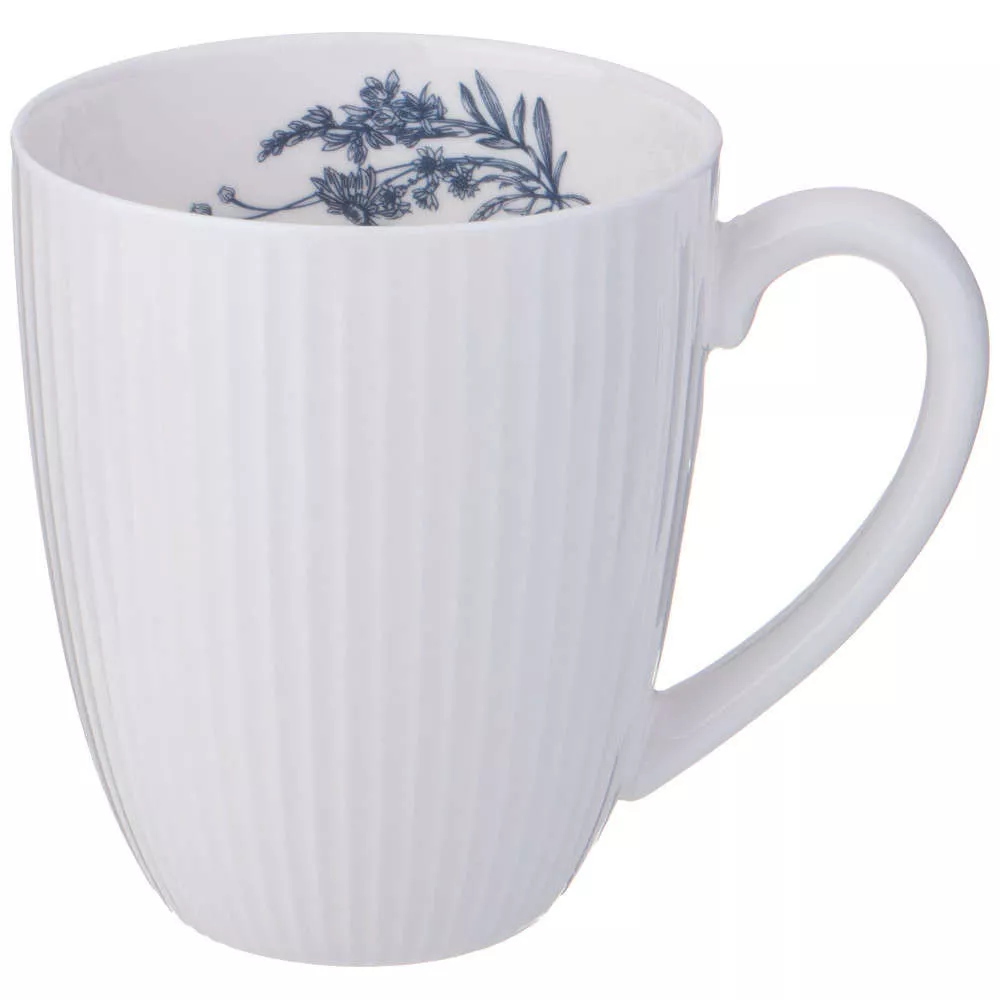Кружка Royal Blue
