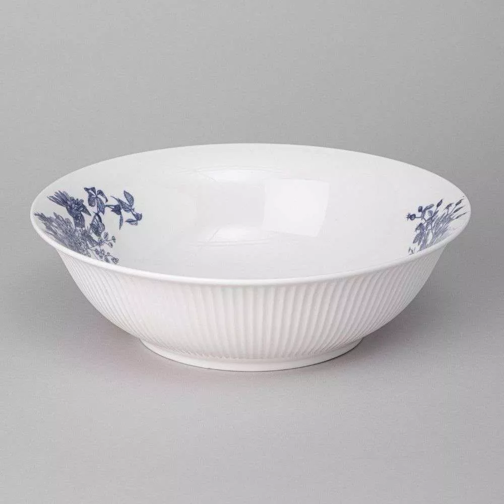 Салатник Royal Blue