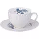 Чайная пара Royal Blue