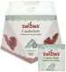 ValulaV CardioSalt соль для сердца, 50 саше-пакетов по 3 г