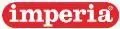 Imperia