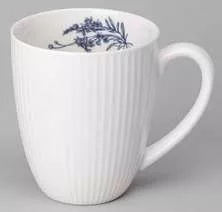 Кружка Royal Blue