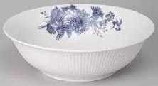 Салатник Royal Blue