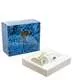 Статуэтка Фея и ландыши (Р.Андерсон)