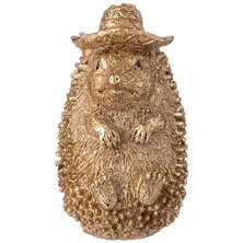 Фигурка Ёжик