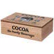 Шкатулка Cocoa