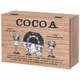 Шкатулка Cocoa