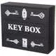 Ключница KEY BOX