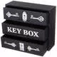 Ключница KEY BOX