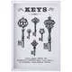 Ключница Keys
