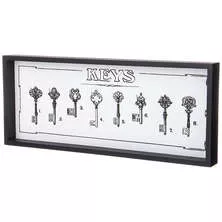 Ключница KEYS