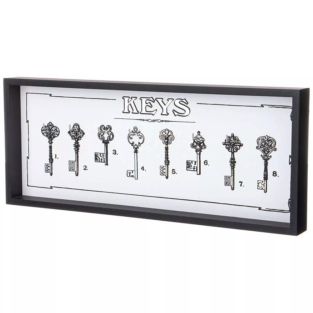 Ключница KEYS