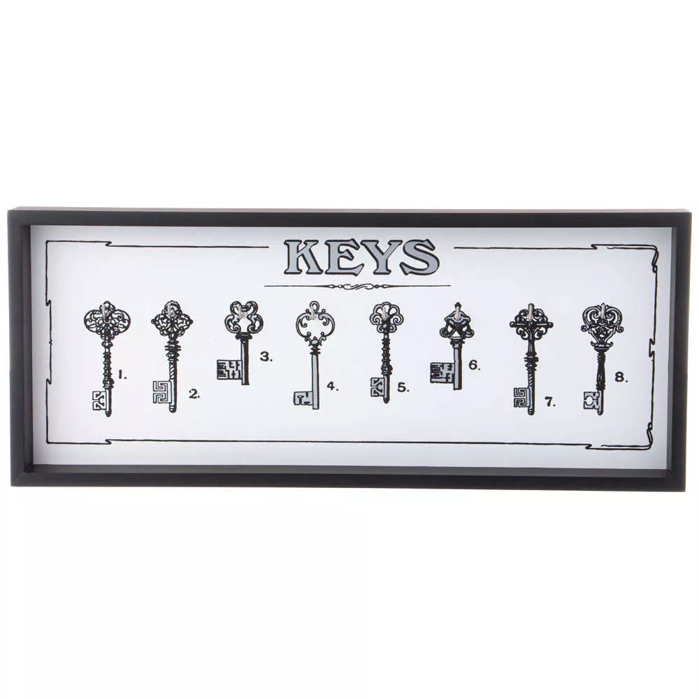 Ключница KEYS