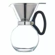 Кофеварка для медленного приготовления кофе Cafetiere