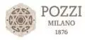 Pozzi&nbsp;Milano&nbsp;1876