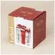 Емкость для хранения Celebration Gift