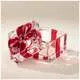 Емкость для хранения Celebration Gift