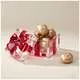 Емкость для хранения Celebration Gift