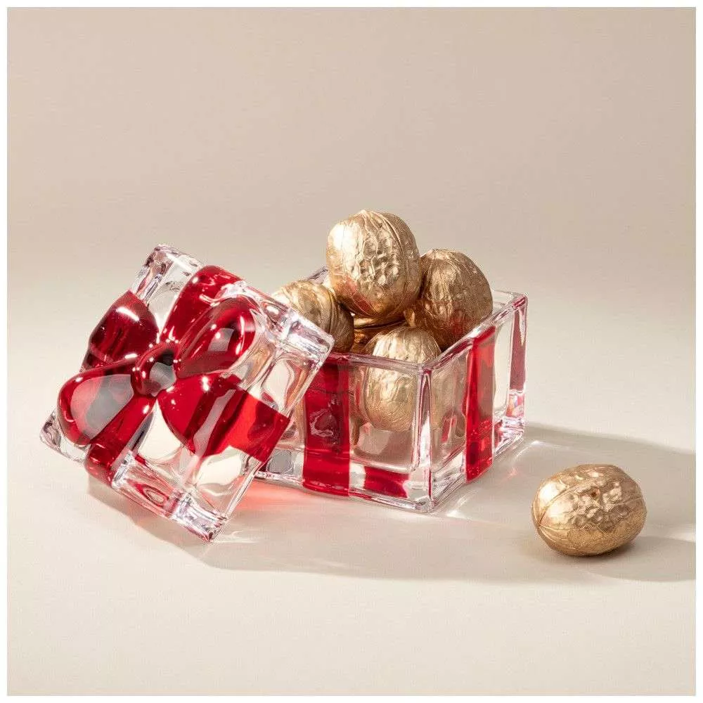 Емкость для хранения Celebration Gift