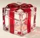 Емкость для хранения Celebration Gift