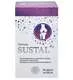 Sustal капсулы №60*500 мг