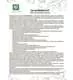 Цунамэффектум Биогенный нативный комплекс, 10 монодоз по 10 мл