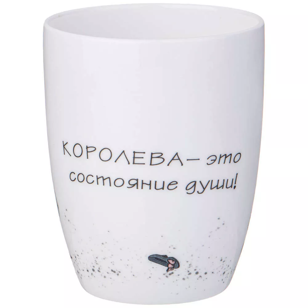Кружка Family farm