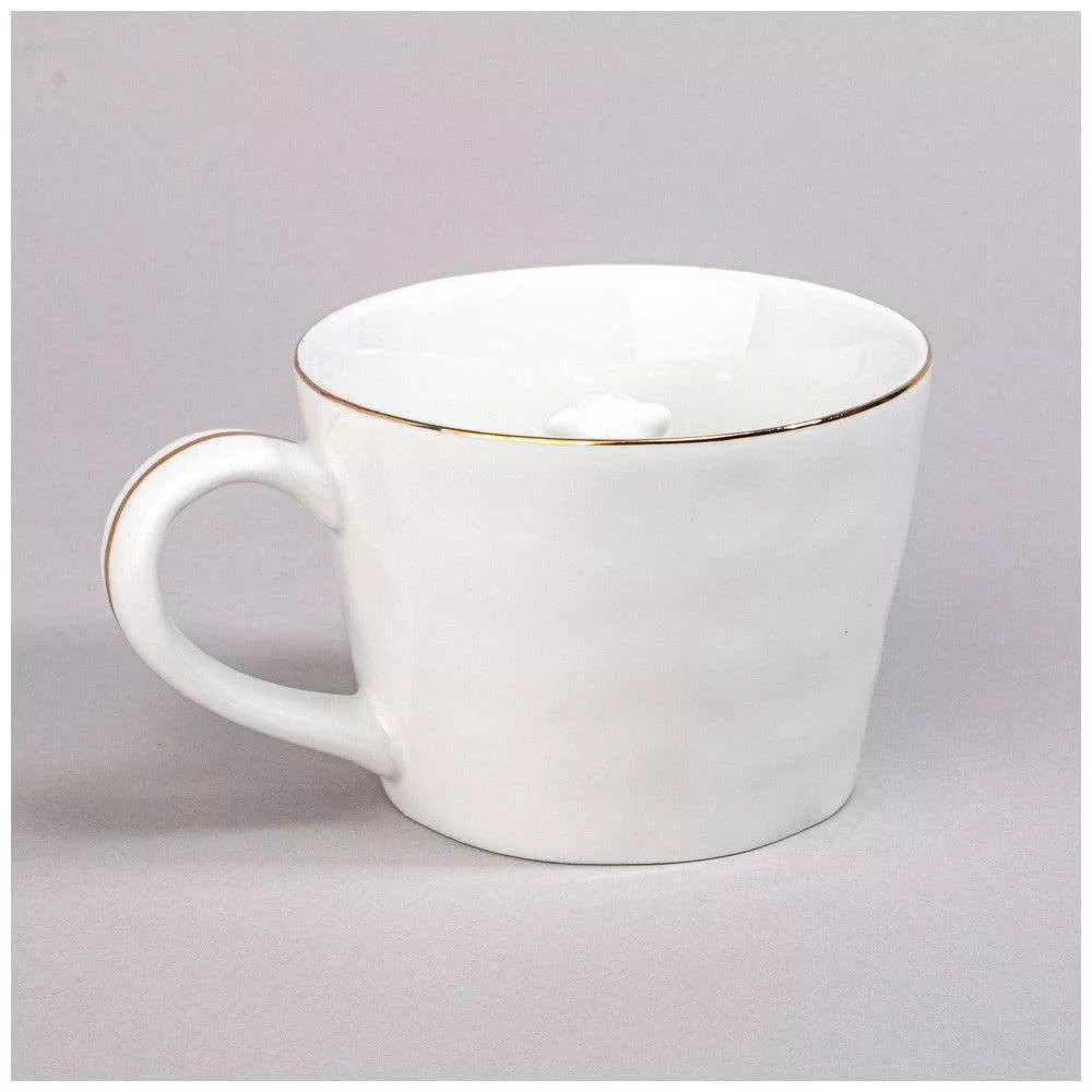 Кружка Медведь
