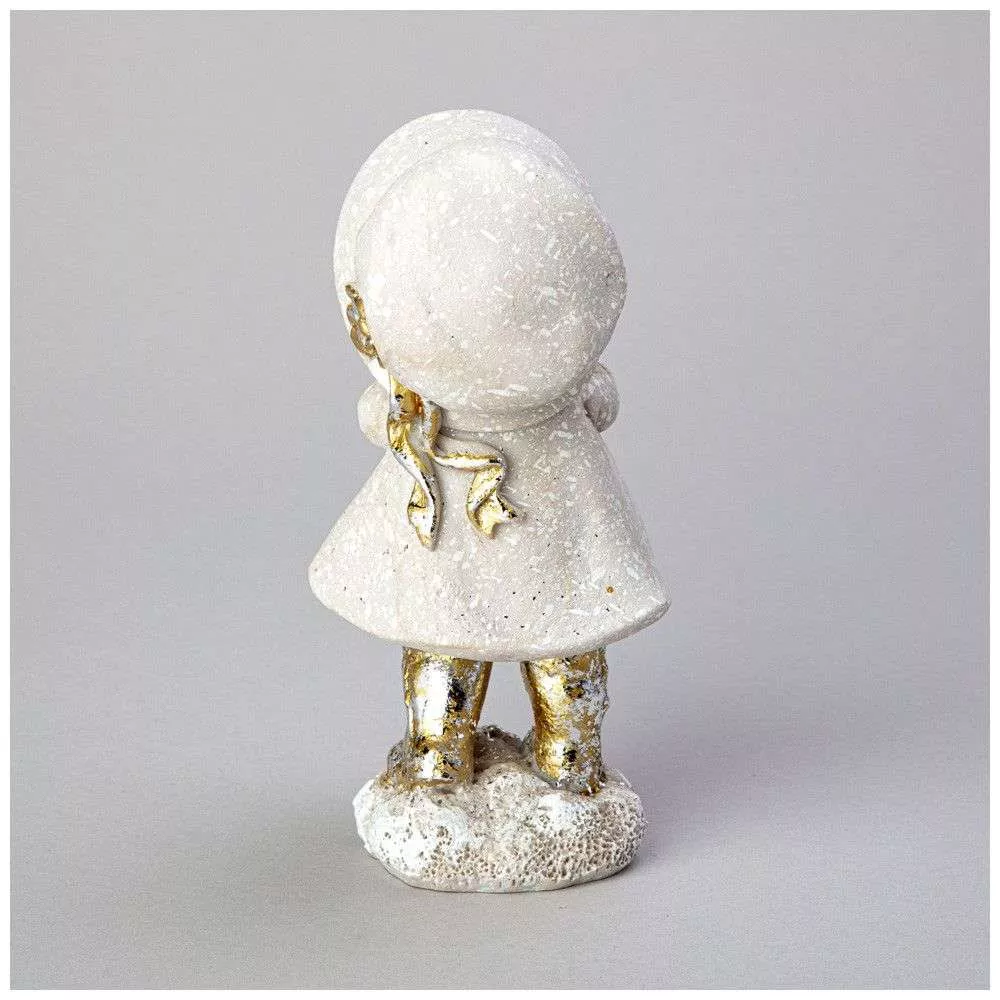 Фигурка Baby