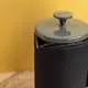 Рубашка с регулируемой изоляцией из неопрена на 8 чашек La Cafetière Cosy