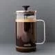 Кофейник стеклянный на 3 чашки Cafetiere