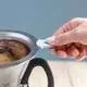 Кофеварка для медленного приготовления кофе Cafetiere