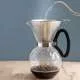 Кофеварка для медленного приготовления кофе Cafetiere