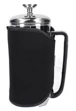 Рубашка с регулируемой изоляцией из неопрена на 8 чашек La Cafetière Cosy